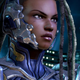 Tekken 7